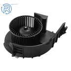 Heater Blower Motor & Wheel for BMW X6 (2008–2014)