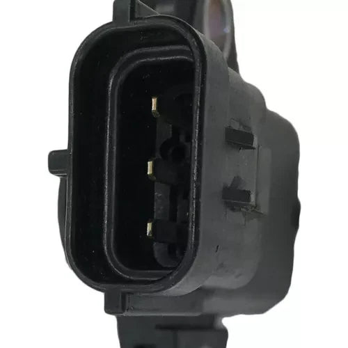 Pressure Sensor 18590-68H00 for Suzuki Grand Vitara (2008)