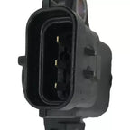 Pressure Sensor 18590-68H00 for Suzuki Grand Vitara (2008)
