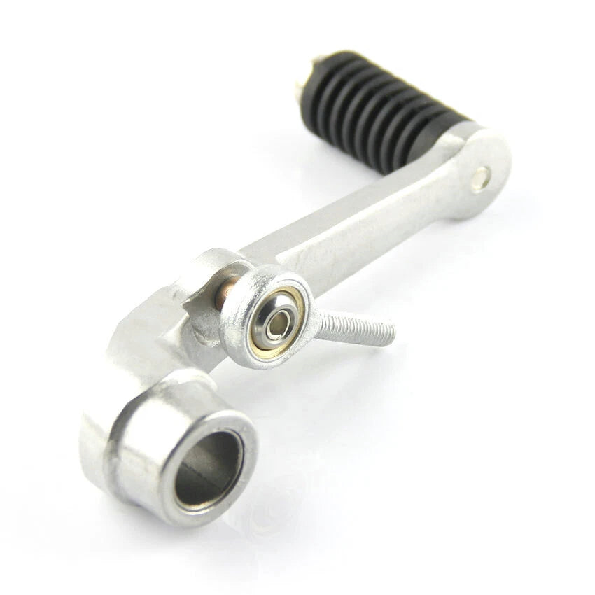 Pedal Gear Shift for Honda CB1000R CBR1000 CBR1000RR CBR600 CBR600RR (2008–2023)