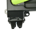 Trunk Hatch Tailgate Latch Lock Actuator for Toyota Corolla (2003-2008)