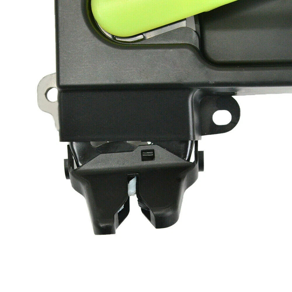 Trunk Hatch Tailgate Latch Lock Actuator for Toyota Corolla (2003-2008)