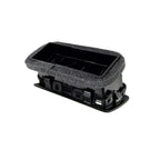 Right Side A/C Vent for DODGE CHALLENGER (2008–2014)