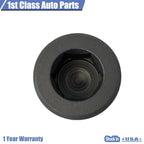 Differential Drain Plug O-Ring for BMW 740i 330e 440i 540i Alpina B7 850CSi (2016–2023)