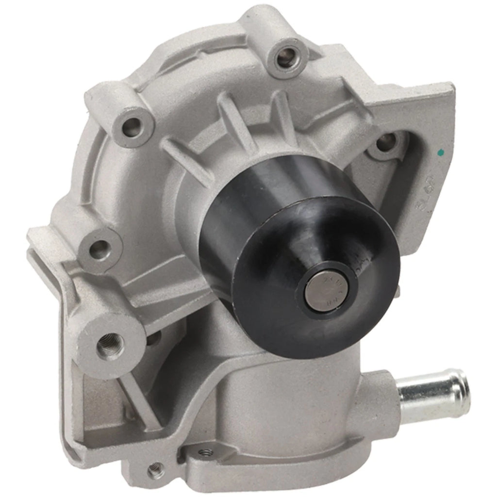 Water Pump for Subaru Legacy, Impreza, Outback, Forester, Baja (2005–2006)