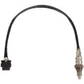 Upstream O2 Oxygen Sensor for Ford F-150 (2018–2021), Mustang (2018–2022), Escape (2017–2019)
