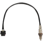 Upstream O2 Oxygen Sensor for Ford F-150 (2018–2021), Mustang (2018–2022), Escape (2017–2019)