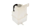 Front expansion tank for Mazda Protege5 (2002–2003) FW891WZ