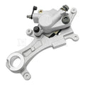 Rear Brake Caliper & Pads for Yamaha YZ250F YZ450F (2009–2023)