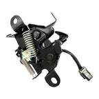 Hood Lock Latch for Lexus IS200T IS300 IS350 (2014-2020)