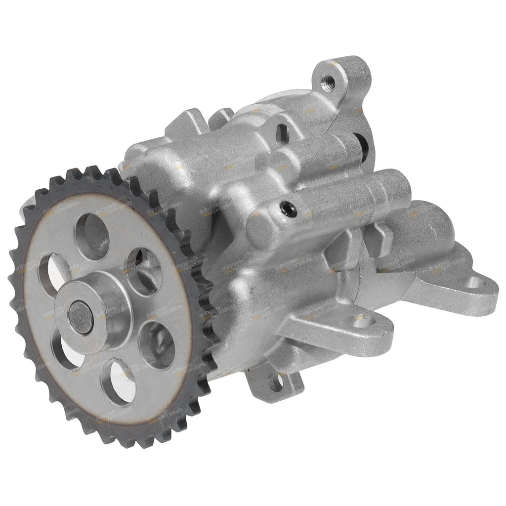 Engine Oil Pump 3.2L 2.2L for Mazda BT50 UP UR Diesel (2011-2019)