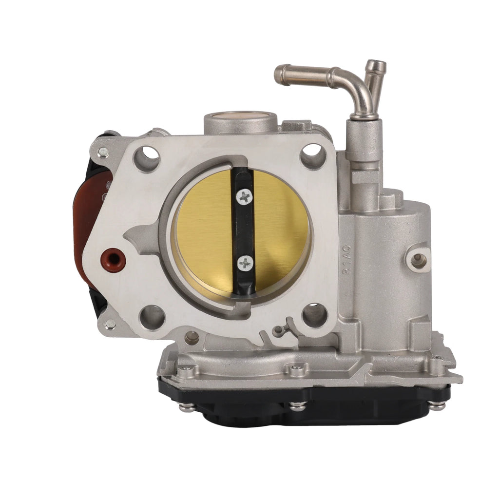 Throttle Body for Honda Civic 1.8L (2006–2011)
