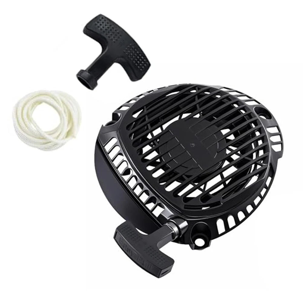 Replacement Pull Start for Lawn Mower XT675 XT775 XT800 (Compatible)