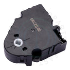 Blend Air Door Actuator for International 9200i (2000–2011)