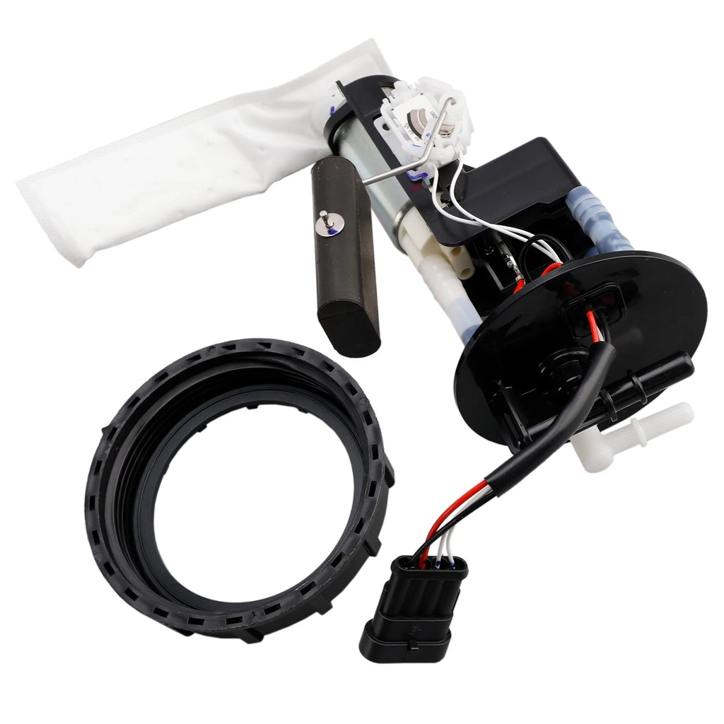 Fuel Pump for Polaris RZR 925 Turbo (2019–2021) 2206261 2208060 2208061