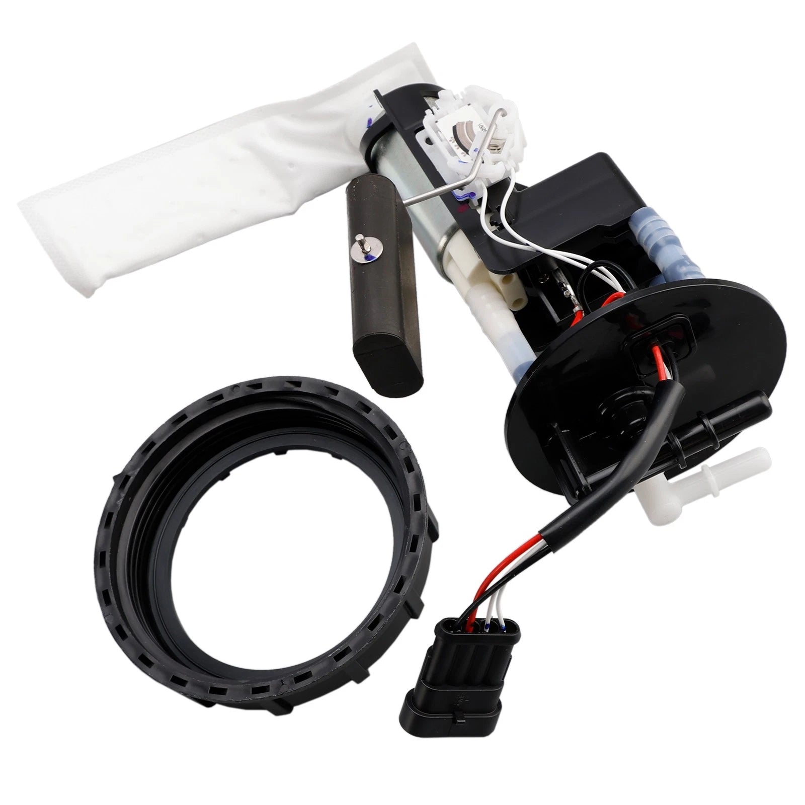 Fuel Pump for Polaris RZR 925 Turbo (2019–2021) 2206261 2208060 2208061