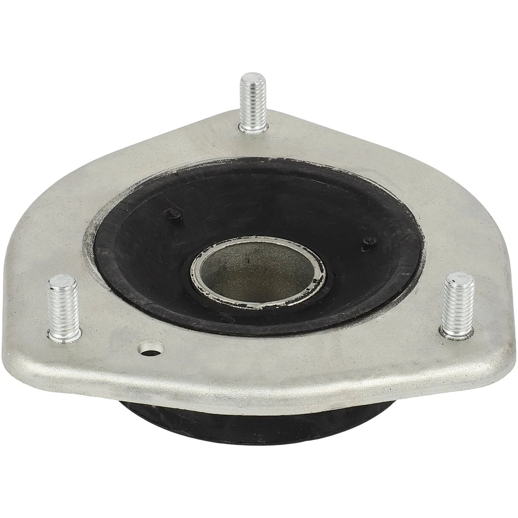 Front Shock and Strut Mounts for Mini Cooper (2007–2015)