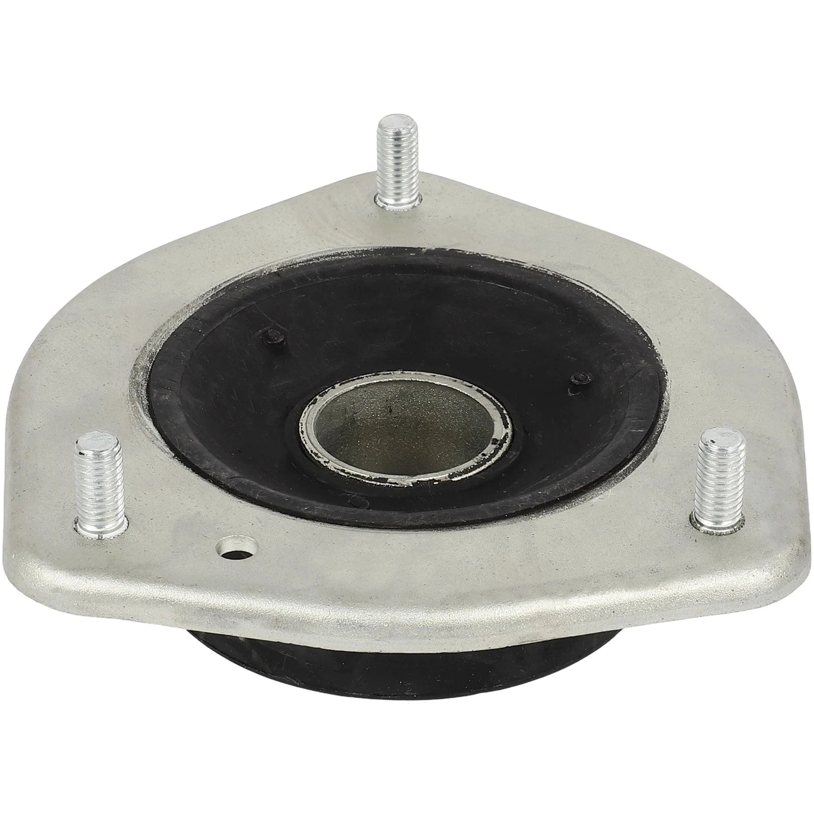 Front Shock and Strut Mounts for Mini Cooper (2007–2015)