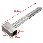 Diamond Grinding Disc for Grinder Dressing Tool