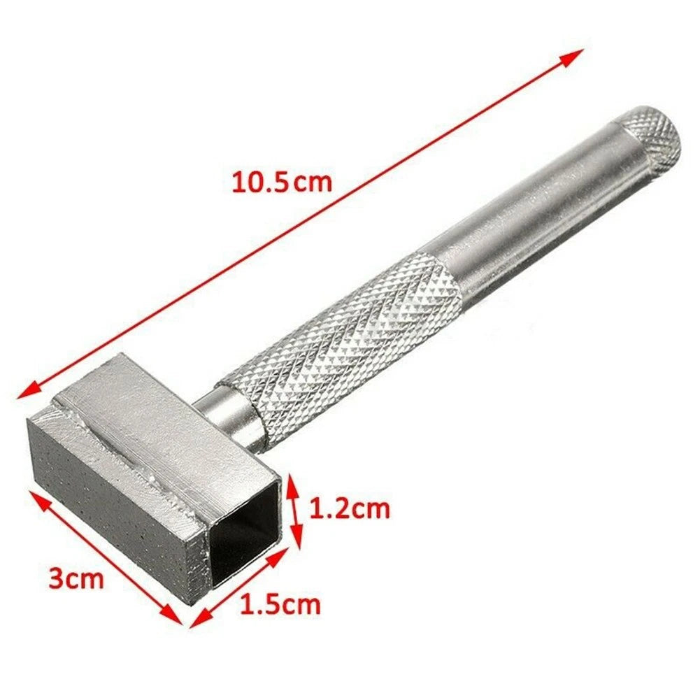 Diamond Grinding Disc for Grinder Dressing Tool