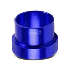 10-An Flare Fitting Tubing Sleeve for Aluminum/Steel Hard Line