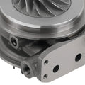 Turbo Cartridge Core for Dodge Ram 2500 3500 6.7L Cummins ISB (2007–2018)