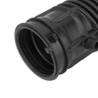 Engine Air Intake Tube Hose for Honda RB1 (2001-2005)