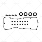 Rocker Valve Cover Gasket for Holden Colorado (2008–2012) RC 3.0L Diesel