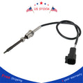 Exhaust Gas Temperature Sensor for Ford F-250 F-350 F-450 F-550