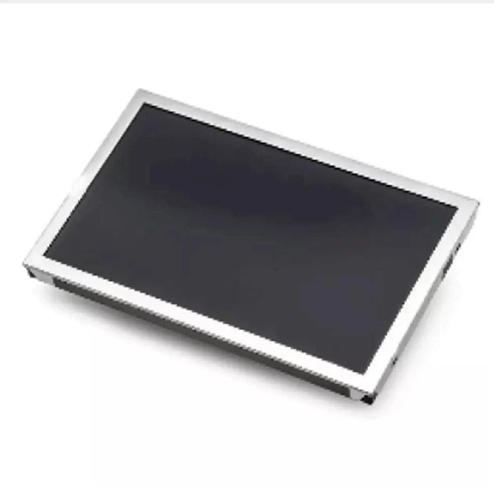 LCD Display / OEM / for DS5 (2012���2017)