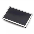 LCD Display / OEM / for DS5 (2012���2017)