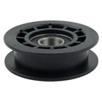Idler Pulley for LC356VB LC221A LC221AH LC221RH (587969201)