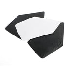 Tank Pads Traction Grips Protector for Yamaha Tracer 9 / GT (2021–2022)