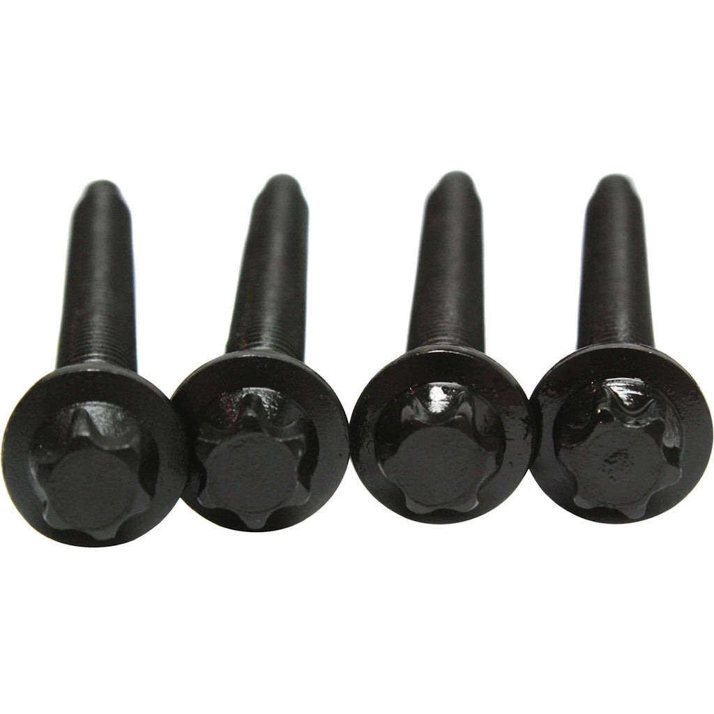 Head Bolt Set for Ford Mustang Explorer Mountaineer 4.0L SOHC