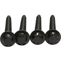 Head Bolt Set for Ford Mustang Explorer Mountaineer 4.0L SOHC