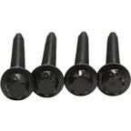 Head Bolt Set for Ford Mustang Explorer Mountaineer 4.0L SOHC