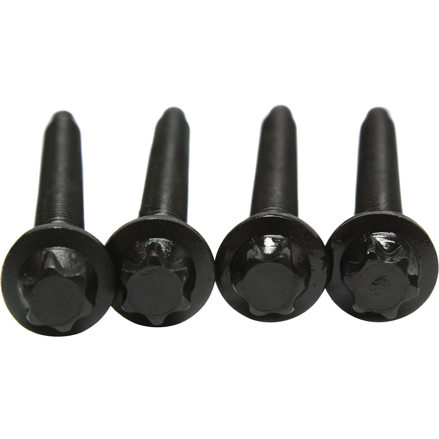 Head Bolt Set for Ford Mustang Explorer Mountaineer 4.0L SOHC