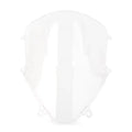 Windshield for Honda CBR1000RR-R Fireblade 2020-2022 Transparent