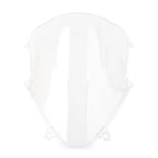 Windshield for Honda CBR1000RR-R Fireblade 2020-2022 Transparent