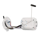 Electric Fuel Pump Module for Ram 1500 (2011â2017) V8 5.7L