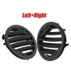 Air AC Vent Clip-On Set of 2 for X204 (2010–2015)