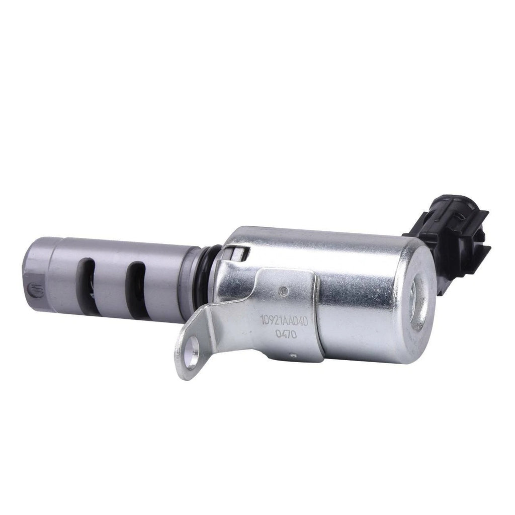 VVT Variable Valve Timing Control Solenoid for Subaru Forester Outback