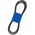 Deck Belt for Exmark Turf Tracer HP w/52" Lazer HP (1-413308)