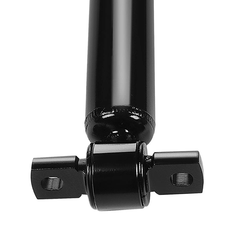 Set of 2 Rear Shock Absorbers for Ford Fusion (2013-2020)