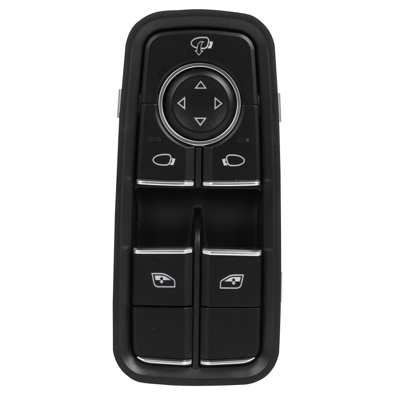 Window Control Switch for Porsche 911, 718 Boxster, Cayman (2012–2019)