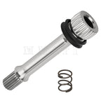 Propeller Shaft 40200-HP0-A00 for Honda Foreman 500, Rubicon 500 (2005–2014)