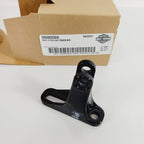 Harley-Davidson 50500332A RH Passenger Foot Peg Mount Bracket Touring (–)