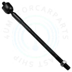 6X Front Steering Tie Rod End Sway Bar Kit for Lexus RX300 (1999–2003)