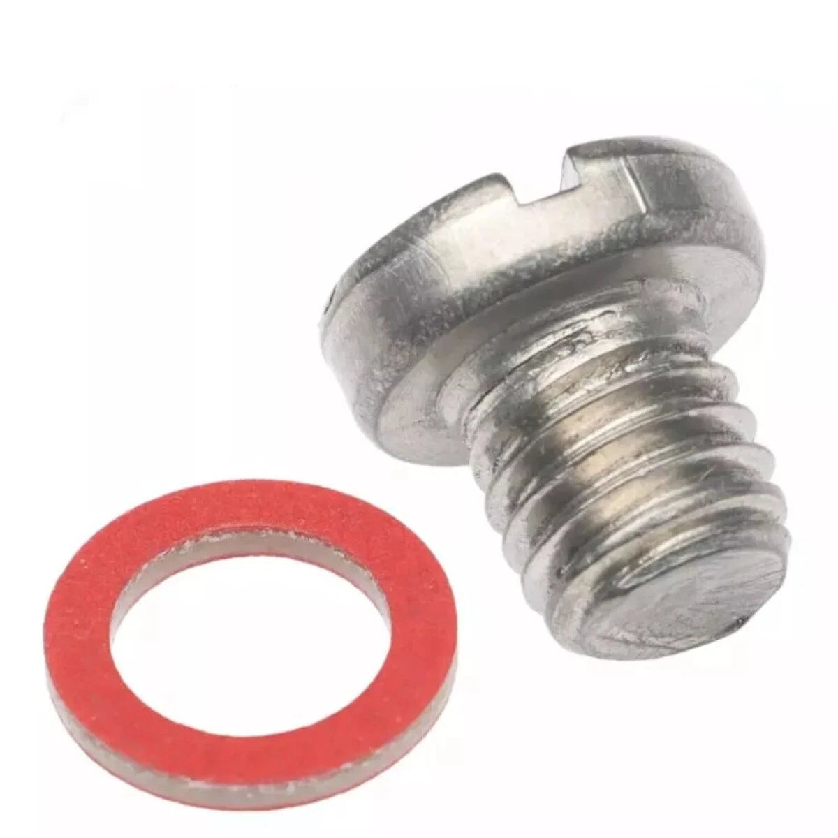 Stainless Steel Plug for Toyota (1990–2023) 90340-08002-00