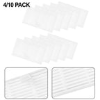 Wrydao AC1 Washable Filter for